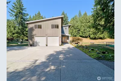 16117 58th Avenue NW, Stanwood, WA 98292 - Photo 35