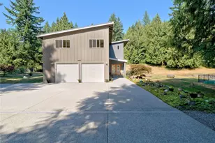 16117 58th Ave NW, Stanwood, WA 98292 - Photo 35