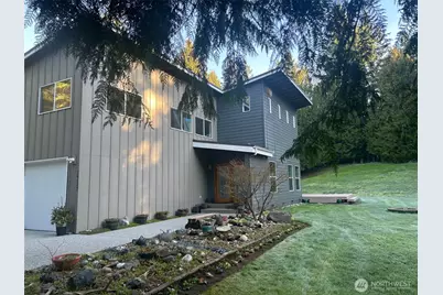 16117 58th Avenue NW, Stanwood, WA 98292 - Photo 1