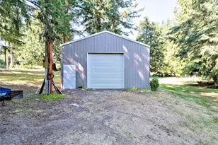 16117 58th Ave NW, Stanwood, WA 98292 - Photo 27