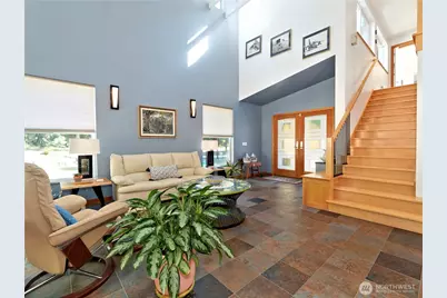 16117 58th Avenue NW, Stanwood, WA 98292 - Photo 5