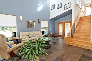 16117 58th Ave NW, Stanwood, WA 98292 - Photo 5