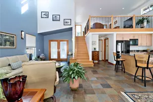 16117 58th Ave NW, Stanwood, WA 98292 - Photo 5