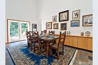 16117 58th Avenue NW, Stanwood, WA 98292 - Photo 11