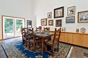 16117 58th Ave NW, Stanwood, WA 98292 - Photo 11