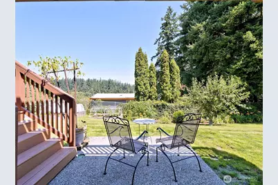 1273 SE Camano Drive, Camano Island, WA 98282 - Photo 27