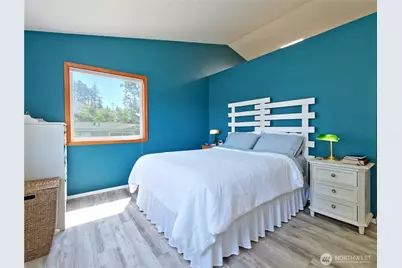 1273 SE Camano Drive, Camano Island, WA 98282 - Photo 15