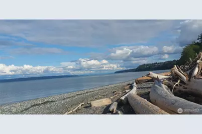 1273 SE Camano Drive, Camano Island, WA 98282 - Photo 33