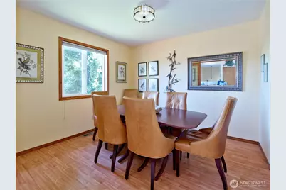 1273 SE Camano Drive, Camano Island, WA 98282 - Photo 9