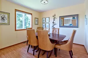 1273 SE Camano Dr, Camano Island, WA 98282 - Photo 9