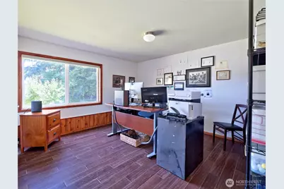 1273 SE Camano Drive, Camano Island, WA 98282 - Photo 25