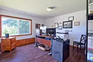 1273 SE Camano Dr, Camano Island, WA 98282 - Photo 25