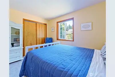 1273 SE Camano Drive, Camano Island, WA 98282 - Photo 19