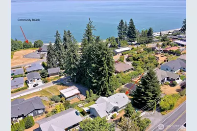 1273 SE Camano Drive, Camano Island, WA 98282 - Photo 31
