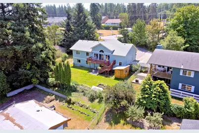 1273 SE Camano Drive, Camano Island, WA 98282 - Photo 29