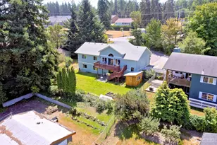 1273 SE Camano Dr, Camano Island, WA 98282 - Photo 29