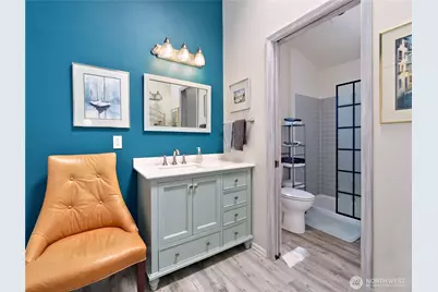 1273 SE Camano Drive, Camano Island, WA 98282 - Photo 17