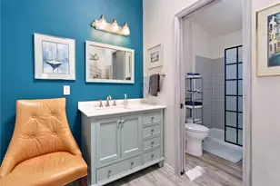 1273 SE Camano Dr, Camano Island, WA 98282 - Photo 17