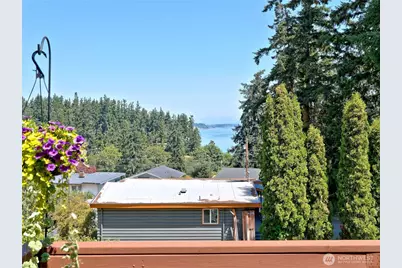 1273 SE Camano Drive, Camano Island, WA 98282 - Photo 13