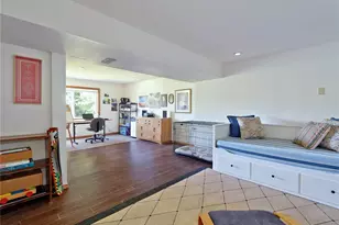 1273 SE Camano Dr, Camano Island, WA 98282 - Photo 23