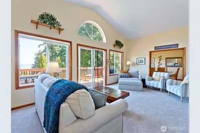 1273 SE Camano Drive, Camano Island, WA 98282 - Photo 7