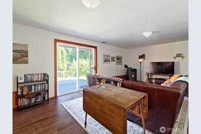 1273 SE Camano Drive, Camano Island, WA 98282 - Photo 21