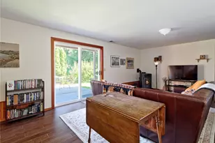 1273 SE Camano Dr, Camano Island, WA 98282 - Photo 21