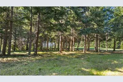 51 Big Bug Lane, Cle Elum, WA 98922 - Photo 13