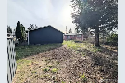 1710 W Young, Elma, WA 98541 - Photo 25