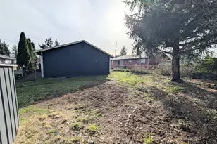 1710 W Young, Elma, WA 98541 - Photo 25