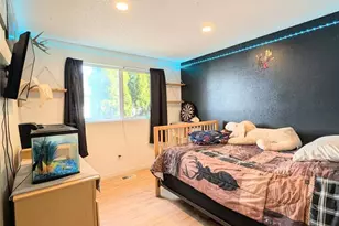 1710 W Young, Elma, WA 98541 - Photo 19