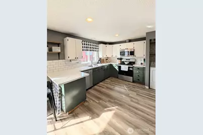 1710 W Young, Elma, WA 98541 - Photo 7