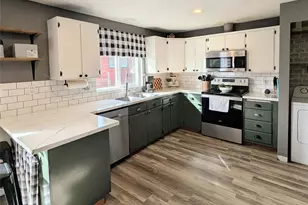 1710 W Young, Elma, WA 98541 - Photo 7