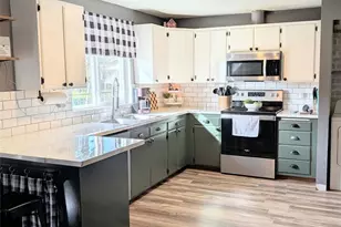 1710 W Young, Elma, WA 98541 - Photo 11