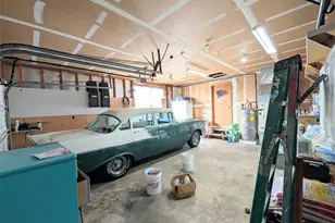 1710 W Young, Elma, WA 98541 - Photo 23