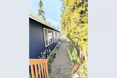 1710 W Young, Elma, WA 98541 - Photo 27