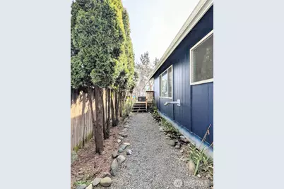 1710 W Young, Elma, WA 98541 - Photo 29