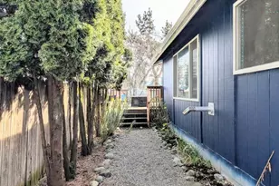 1710 W Young, Elma, WA 98541 - Photo 29