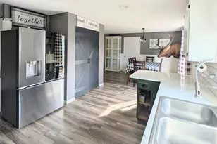 1710 W Young, Elma, WA 98541 - Photo 9