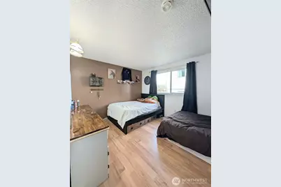 1710 W Young, Elma, WA 98541 - Photo 21