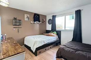 1710 W Young, Elma, WA 98541 - Photo 21