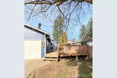 1710 W Young, Elma, WA 98541 - Photo 3