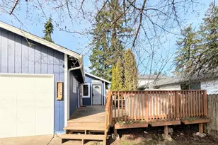 1710 W Young, Elma, WA 98541 - Photo 3