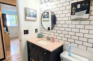 1710 W Young, Elma, WA 98541 - Photo 13