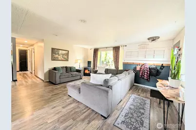 1710 W Young, Elma, WA 98541 - Photo 5