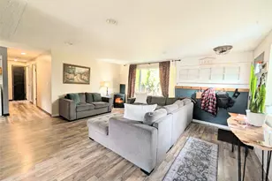 1710 W Young, Elma, WA 98541 - Photo 5