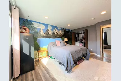 1710 W Young, Elma, WA 98541 - Photo 15