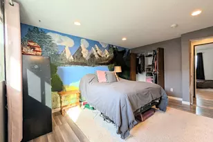 1710 W Young, Elma, WA 98541 - Photo 15