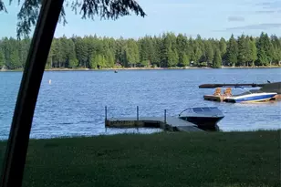 120 E Shannon Pl, Shelton, WA 98584 - Photo 1