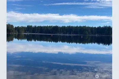 120 E Shannon Place, Shelton, WA 98584 - Photo 5